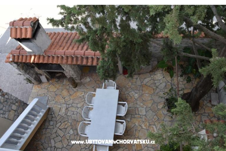 Apartament Maksan Željka – foto 5