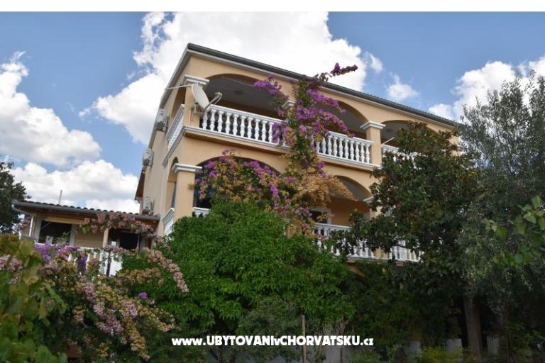 Apartament Maksan Željka – foto 7