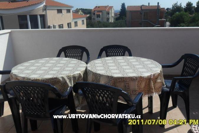 Apartament Damira – foto 10