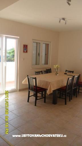 Apartament Damira – foto 14