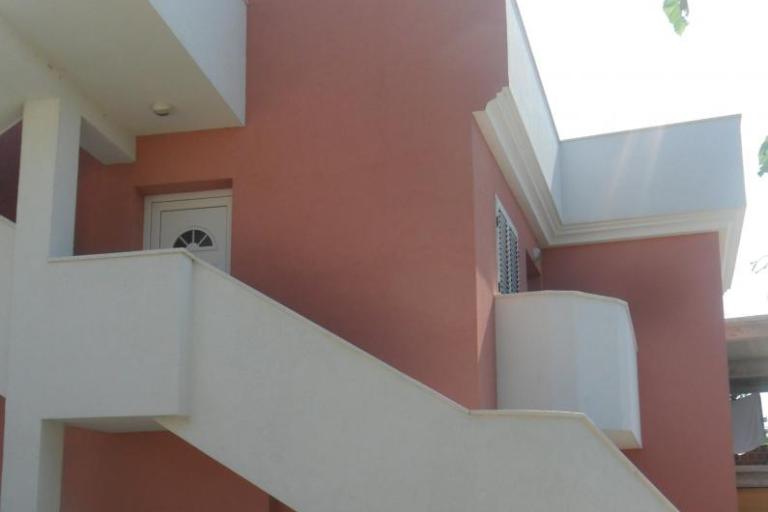 Apartament Damira – foto 15