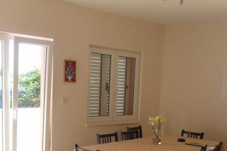 Apartament Damira – foto 3