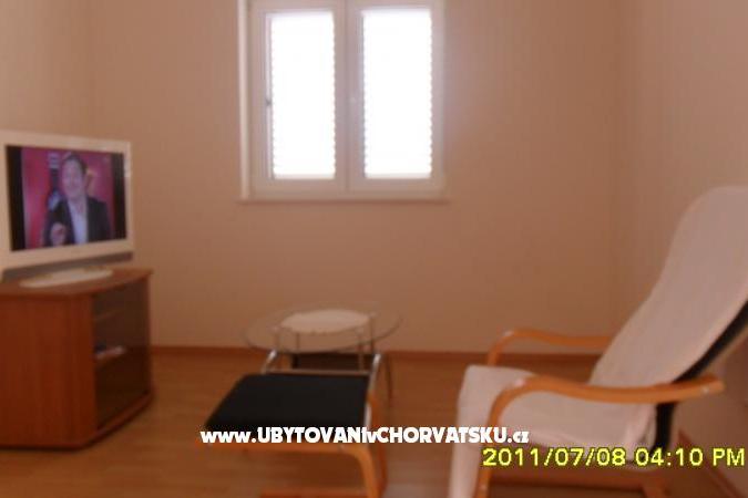 Apartament Damira – foto 4