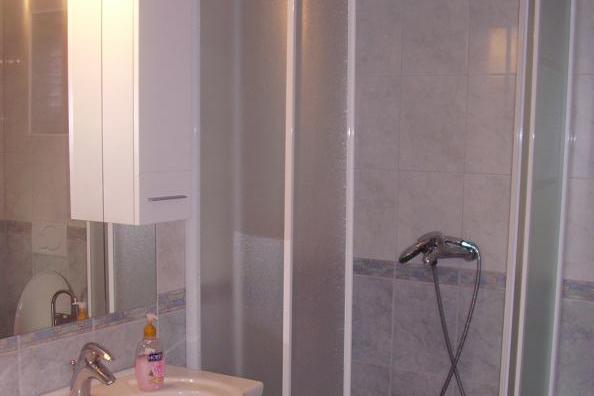 Apartament Damira – foto 5