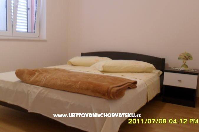 Apartament Damira – foto 6