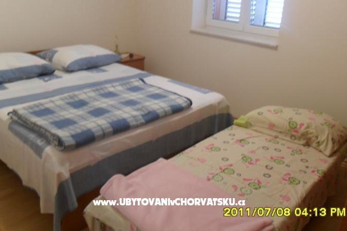 Apartament Damira – foto 7