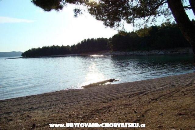 Apartament Damira – foto 8