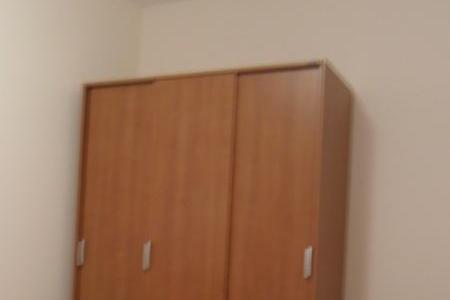 Apartament Damira – foto 9