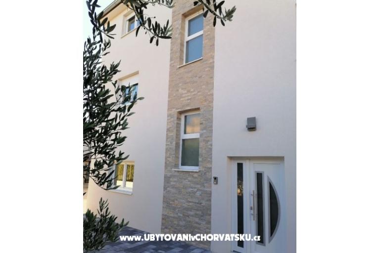 Apartament Drage – foto 10