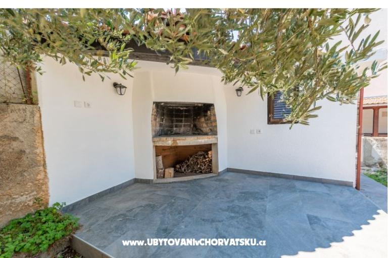 Apartament Drage – foto 12