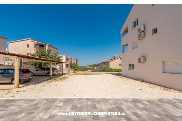 Apartament Drage – foto 14