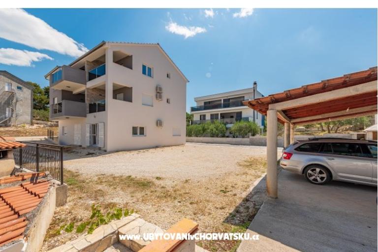 Apartament Drage – foto 15