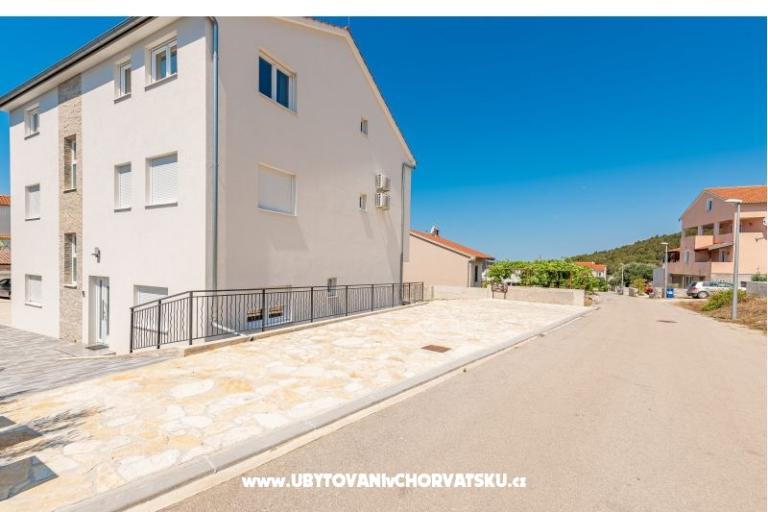 Apartament Drage – foto 17