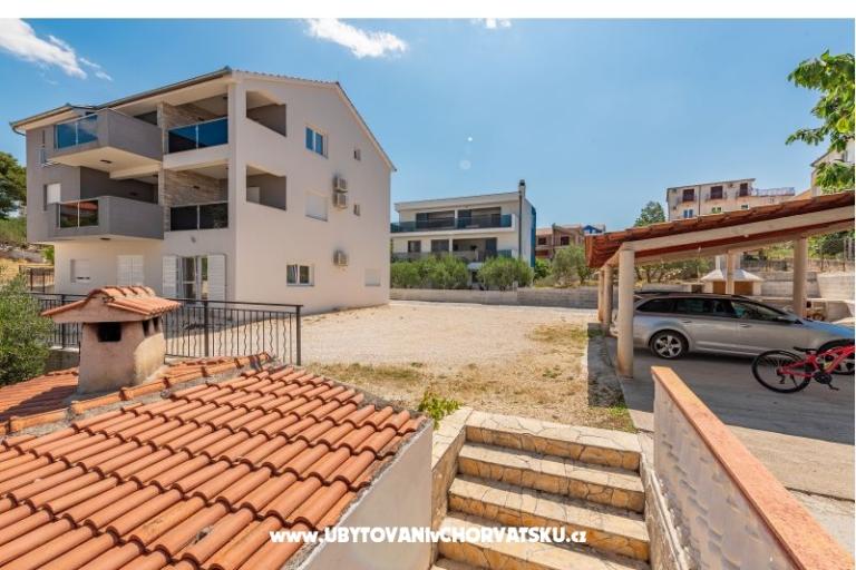 Apartament Drage – foto 18