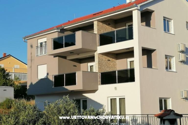 Apartament Drage – foto 2