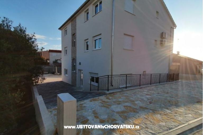 Apartament Drage – foto 20
