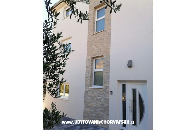 Apartament Drage – foto 21