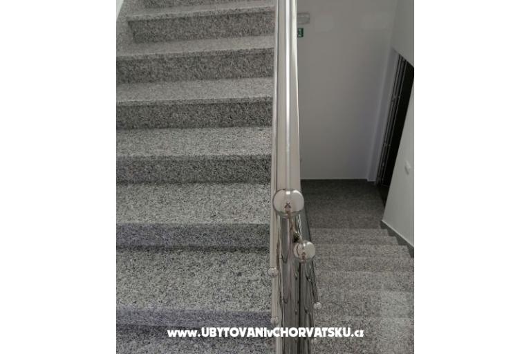 Apartament Drage – foto 22