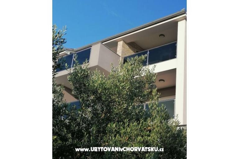 Apartament Drage – foto 5