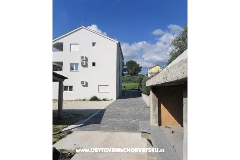 Apartament Drage – foto 7