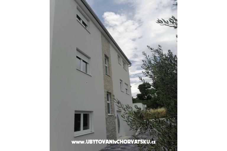 Apartament Drage – foto 8