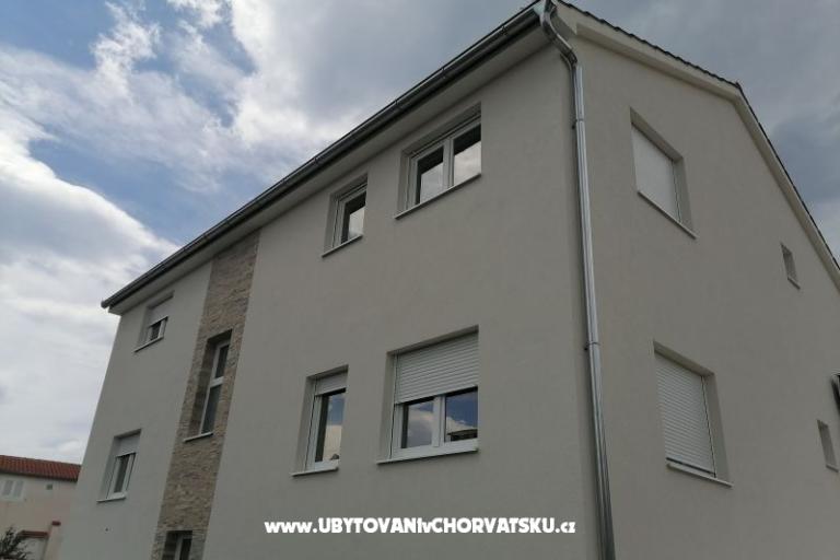 Apartament Drage – foto 9
