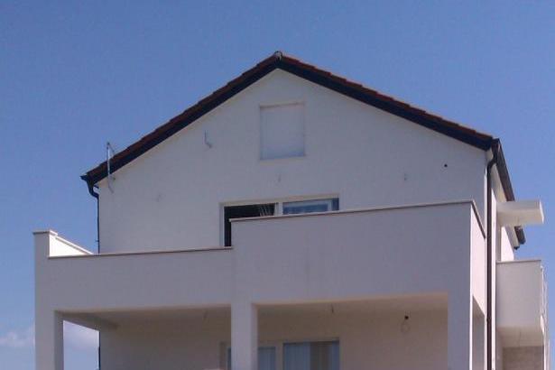 Apartament gallery Drage – foto 2