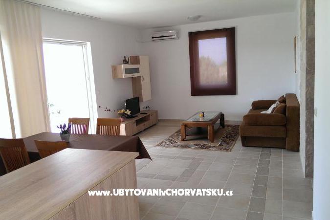 Apartament gallery Drage – foto 4