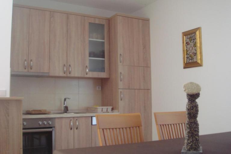 Apartament gallery Drage – foto 6