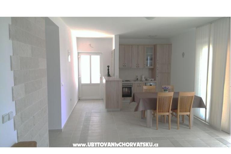 Apartament gallery Drage – foto 7