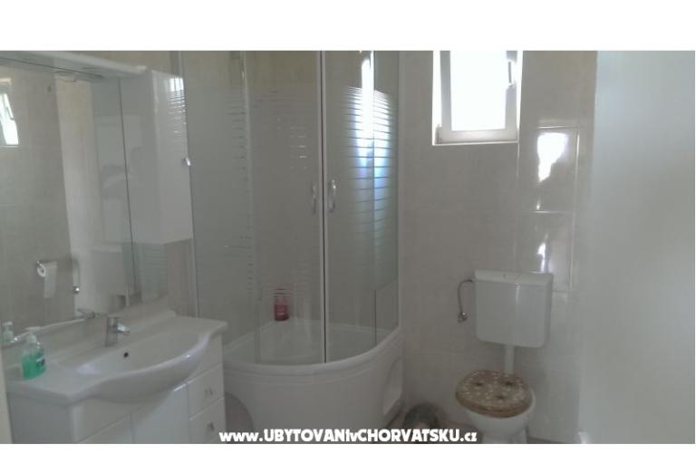 Apartament gallery Drage – foto 8