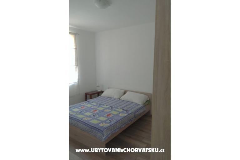 Apartament gallery Drage – foto 9
