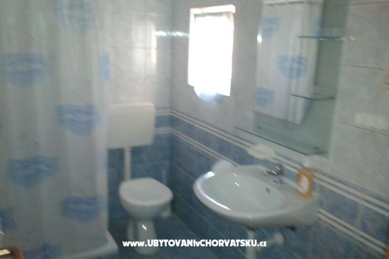 Apartament Krpeta – foto 10