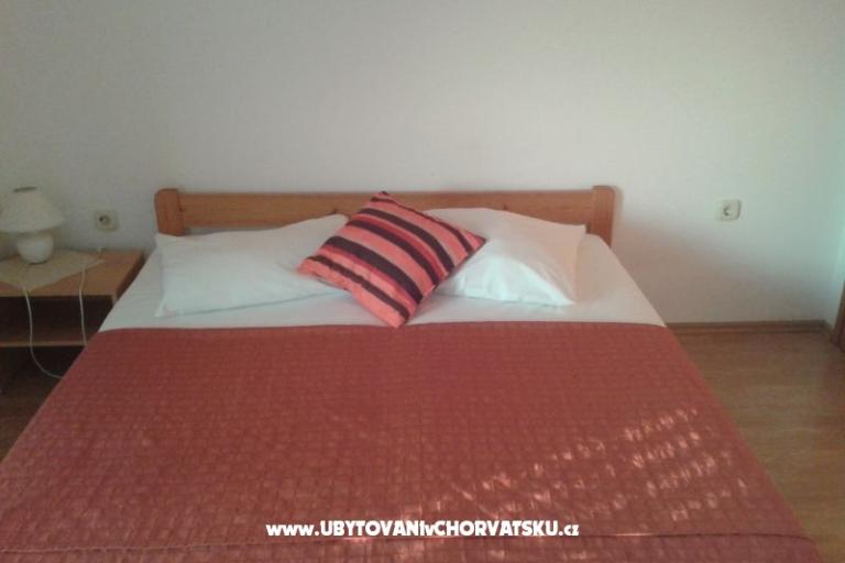 Apartament Krpeta – foto 11
