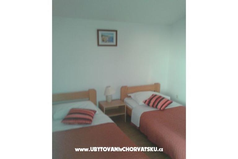 Apartament Krpeta – foto 12