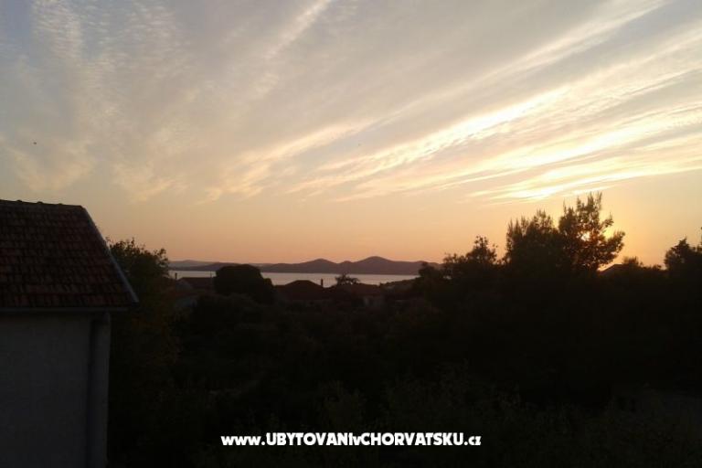 Apartament Krpeta – foto 13