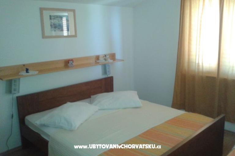 Apartament Krpeta – foto 6