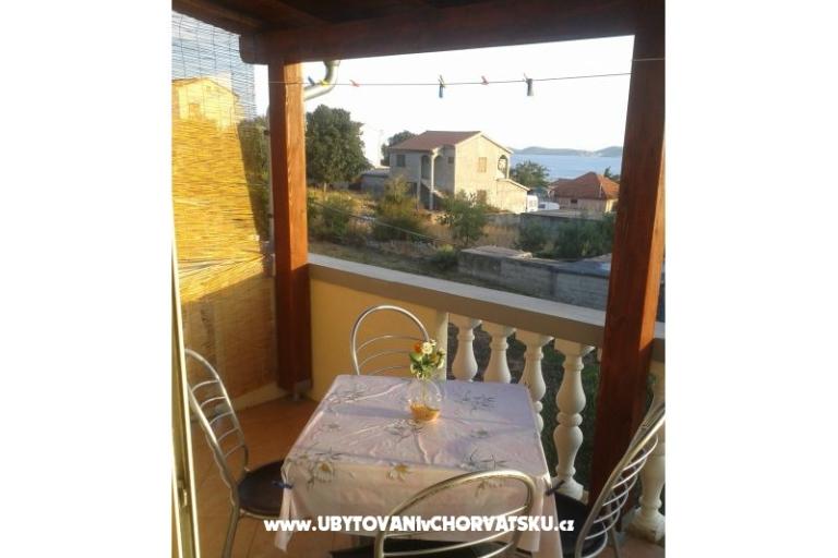 Apartament Krpeta – foto 7