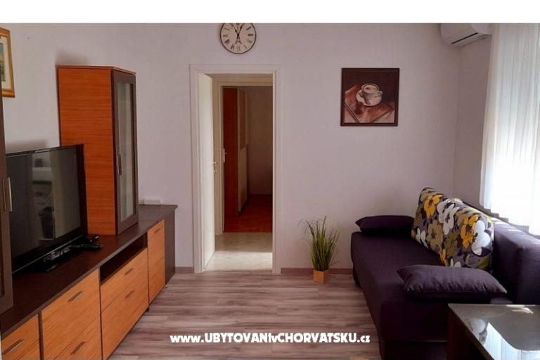 Apartament Mediteran – foto 10