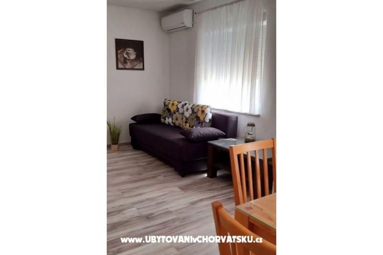 Apartament Mediteran – foto 11