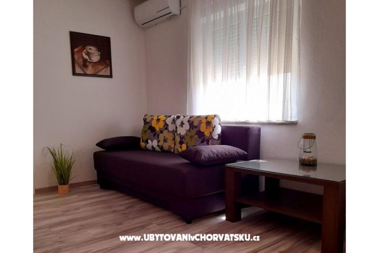 Apartament Mediteran – foto 12