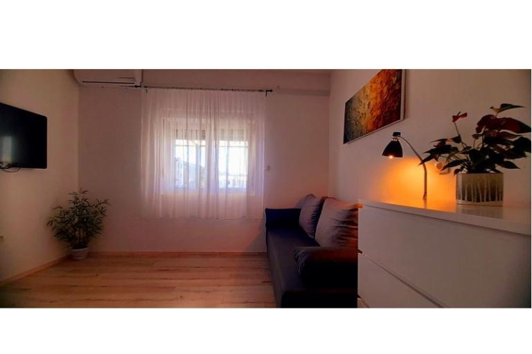 Apartament Mediteran – foto 13