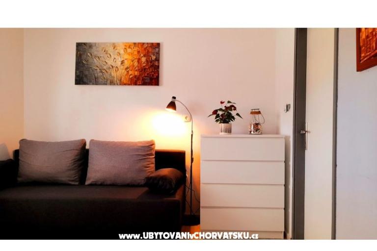 Apartament Mediteran – foto 14