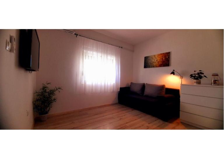 Apartament Mediteran – foto 15