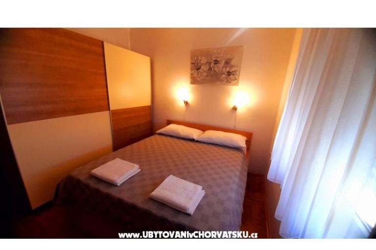 Apartament Mediteran – foto 16