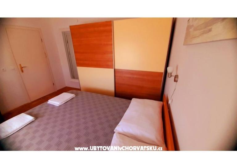 Apartament Mediteran – foto 17