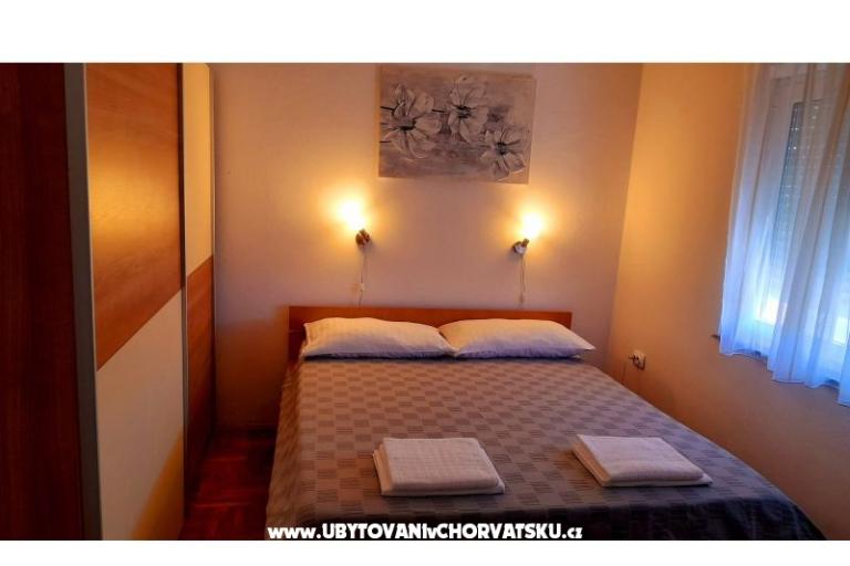 Apartament Mediteran – foto 18