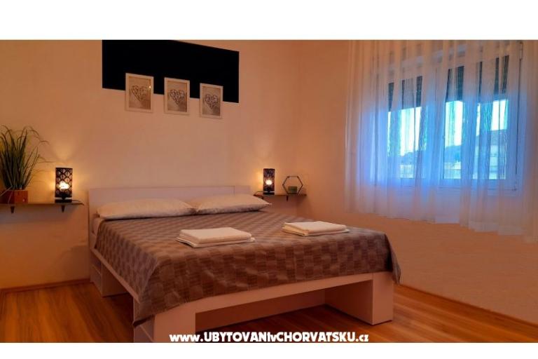 Apartament Mediteran – foto 19