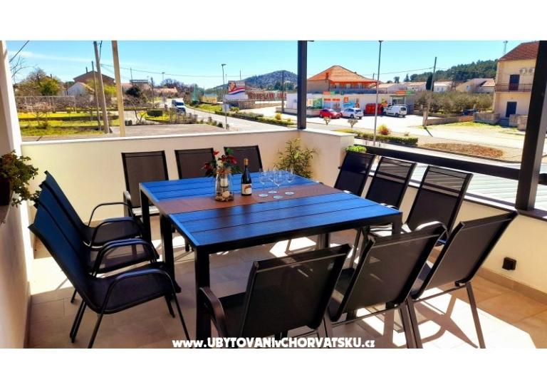 Apartament Mediteran – foto 2
