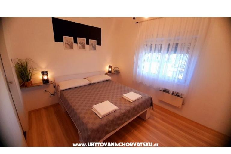 Apartament Mediteran – foto 20